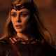 Image for article titled Wanda’s Fate In ‘Multiverse of Madness’ Is Serving ‘Game of Thrones’ Sexism